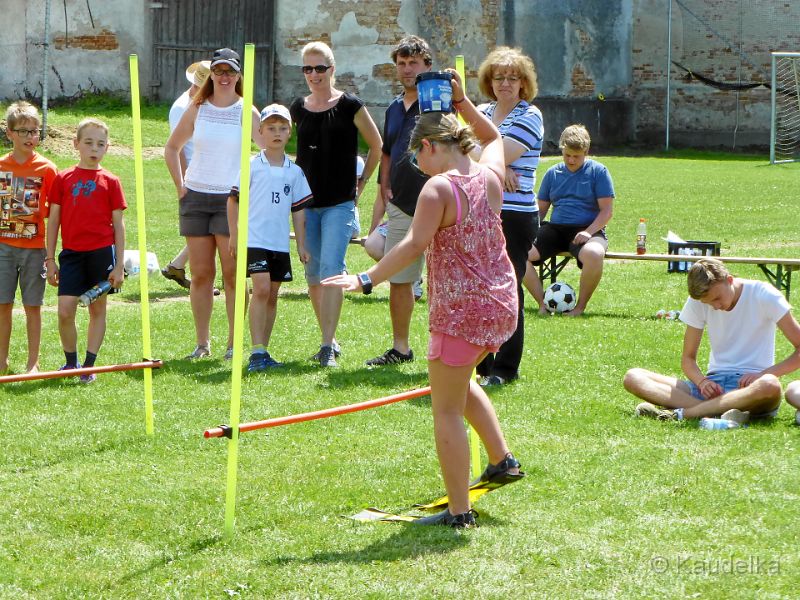 [2017-07-16] Ministranten-Spielenachmittag [16.07.2017 14'20'18]d.jpg - Ministranten-Spielenachmittag am 16.07.2017